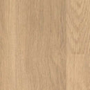 Shock-Absorbing STY8554 STY8555 STY8556 STY8557 Oak [Therapia 4.5] 4.5mm Thick, Foam-Backed, No-Wax, Long Sheet Flooring – SINCOL Floor