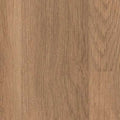Shock-Absorbing STY8554 STY8555 STY8556 STY8557 Oak [Therapia 4.5] 4.5mm Thick, Foam-Backed, No-Wax, Long Sheet Flooring – SINCOL Floor