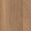 Shock-Absorbing STY8554 STY8555 STY8556 STY8557 Oak [Therapia 4.5] 4.5mm Thick, Foam-Backed, No-Wax, Long Sheet Flooring – SINCOL Floor