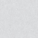 【Antiviral】STY9101–9103 [Cross] Serapia 4.5 – SINCOL Long Vinyl Sheet (4.5 mm Thickness / Foam Layer / SIAA Anti-Virus Finish)