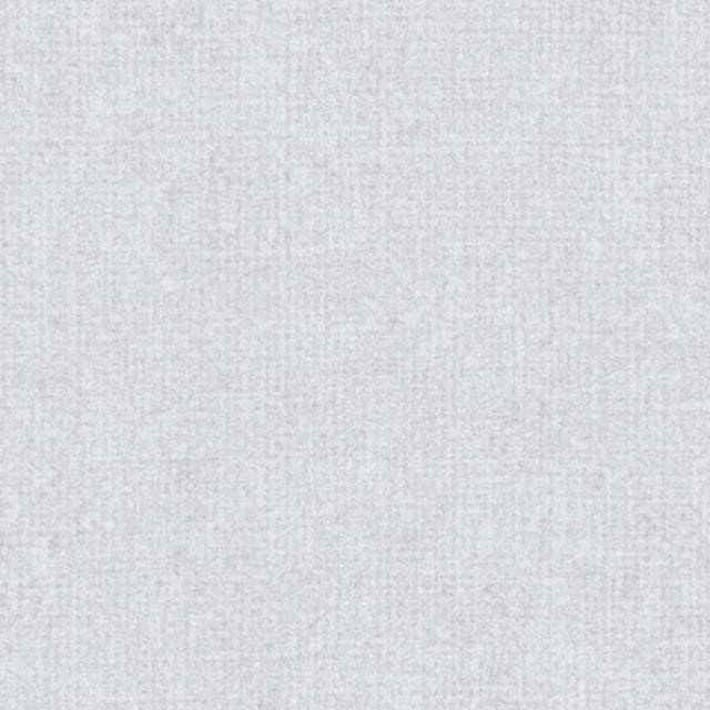 【Antiviral】STY9101–9103 [Cross] Serapia 4.5 – SINCOL Long Vinyl Sheet (4.5 mm Thickness / Foam Layer / SIAA Anti-Virus Finish)