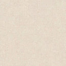 【Antiviral】STY9101–9103 [Cross] Serapia 4.5 – SINCOL Long Vinyl Sheet (4.5 mm Thickness / Foam Layer / SIAA Anti-Virus Finish)