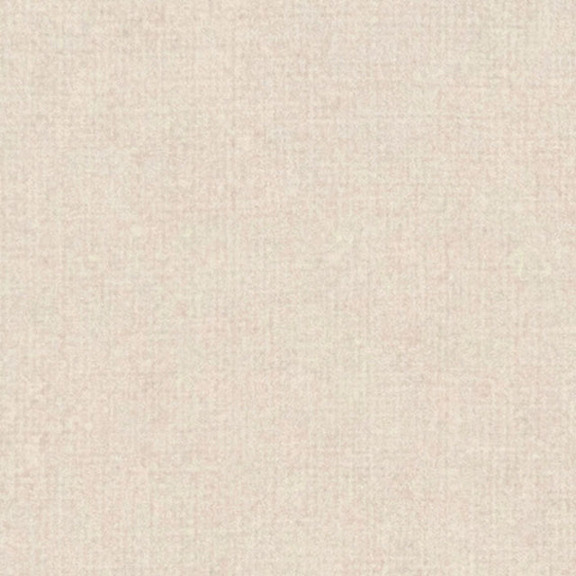 【Antiviral】STY9101–9103 [Cross] Serapia 4.5 – SINCOL Long Vinyl Sheet (4.5 mm Thickness / Foam Layer / SIAA Anti-Virus Finish)