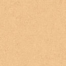 【Antiviral】STY9101–9103 [Cross] Serapia 4.5 – SINCOL Long Vinyl Sheet (4.5 mm Thickness / Foam Layer / SIAA Anti-Virus Finish)