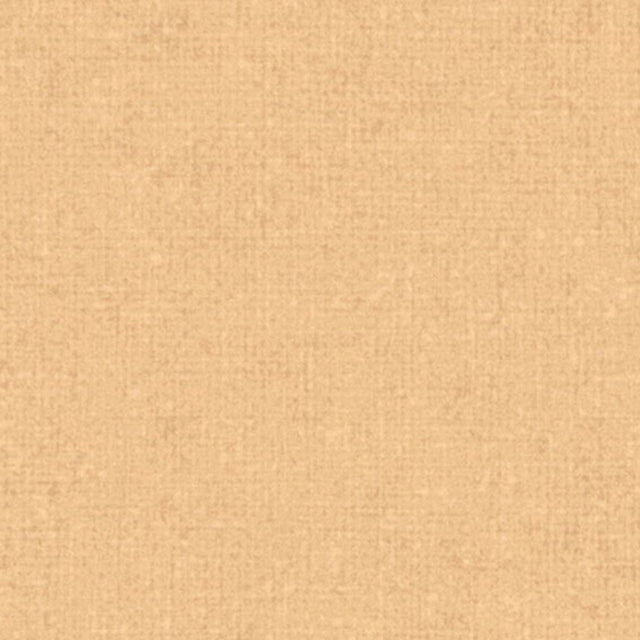 【Antiviral】STY9101–9103 [Cross] Serapia 4.5 – SINCOL Long Vinyl Sheet (4.5 mm Thickness / Foam Layer / SIAA Anti-Virus Finish)