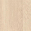 【Antiviral】STY9104–9107 [Oak] Serapia 4.5 – Sincol Long Vinyl Sheet (4.5 mm thickness / foam layer / SIAA antiviral finish)