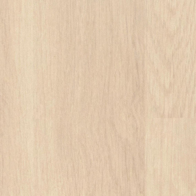 【Antiviral】STY9104–9107 [Oak] Serapia 4.5 – Sincol Long Vinyl Sheet (4.5 mm thickness / foam layer / SIAA antiviral finish)