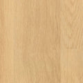 【Antiviral】STY9104–9107 [Oak] Serapia 4.5 – Sincol Long Vinyl Sheet (4.5 mm thickness / foam layer / SIAA antiviral finish)