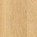 【Antiviral】STY9104–9107 [Oak] Serapia 4.5 – Sincol Long Vinyl Sheet (4.5 mm thickness / foam layer / SIAA antiviral finish)