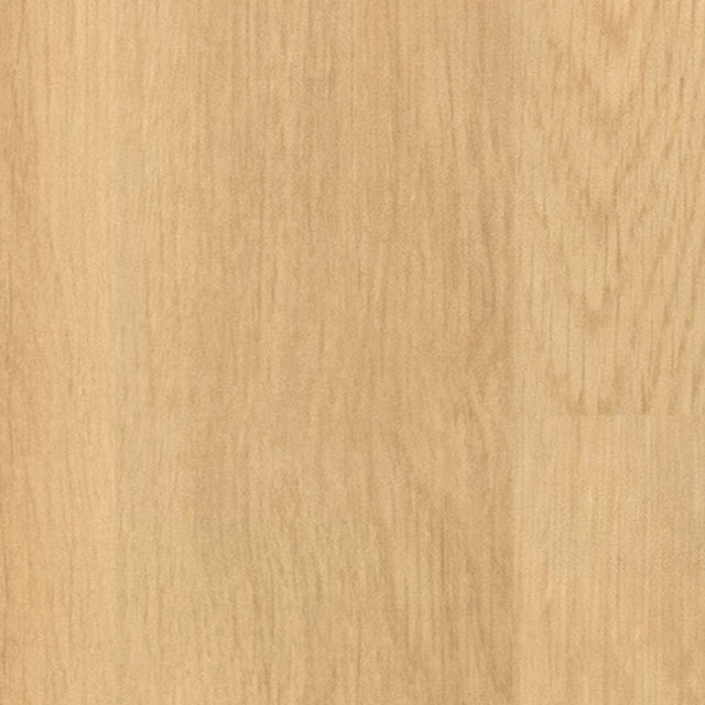 【Antiviral】STY9104–9107 [Oak] Serapia 4.5 – Sincol Long Vinyl Sheet (4.5 mm thickness / foam layer / SIAA antiviral finish)