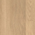 【Antiviral】STY9104–9107 [Oak] Serapia 4.5 – Sincol Long Vinyl Sheet (4.5 mm thickness / foam layer / SIAA antiviral finish)
