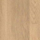 【Antiviral】STY9104–9107 [Oak] Serapia 4.5 – Sincol Long Vinyl Sheet (4.5 mm thickness / foam layer / SIAA antiviral finish)