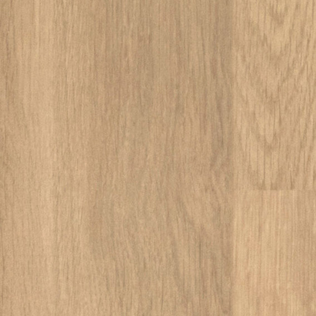 【Antiviral】STY9104–9107 [Oak] Serapia 4.5 – Sincol Long Vinyl Sheet (4.5 mm thickness / foam layer / SIAA antiviral finish)
