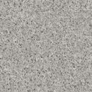 SXG1453 / SXG1454 [Granite] – Shincol Cushion Flooring “Ponleum” / Suitable for Shoes & Underfloor Heating / Wear-Resistant