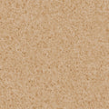 SXG1453 / SXG1454 [Granite] – Shincol Cushion Flooring “Ponleum” / Suitable for Shoes & Underfloor Heating / Wear-Resistant