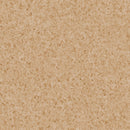 SXG1453 / SXG1454 [Granite] – Shincol Cushion Flooring “Ponleum” / Suitable for Shoes & Underfloor Heating / Wear-Resistant