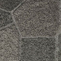 SXG1456 [Teppei Stone] – Shincol Cushion Flooring “Ponleum” / Suitable for Shoes & Underfloor Heating / Wear-Resistant