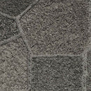 SXG1456 [Teppei Stone] – Shincol Cushion Flooring “Ponleum” / Suitable for Shoes & Underfloor Heating / Wear-Resistant