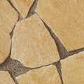SXG1457 / SXG1458 [Quartzite] – Shincol Cushion Flooring “Ponleum” / Suitable for Shoes & Underfloor Heating / Wear-Resistant
