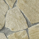 SXG1457 / SXG1458 [Quartzite] – Shincol Cushion Flooring “Ponleum” / Suitable for Shoes & Underfloor Heating / Wear-Resistant