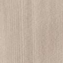 【Reatec】Adhesive Decorative Film　【TC Series】