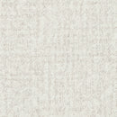 【Antiviral】Lonleum Texcloud CT『TCC7001』 9m/roll 1820 mm (W) × 2.0 mm (T),  Antiviral / No-Wax Floor Sheet