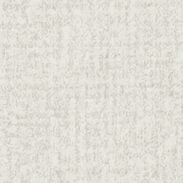 【Antiviral】Lonleum Texcloud CT『TCC7001』 9m/roll 1820 mm (W) × 2.0 mm (T),  Antiviral / No-Wax Floor Sheet
