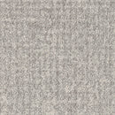 【Antiviral】Lonleum Texcloud CT『TCC7002』 9m/roll 1820 mm (W) × 2.0 mm (T),  Antiviral / No-Wax Floor Sheet