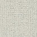 【Antiviral】Lonleum Texcloud CT『TCC7003』 9m/roll 1820 mm (W) × 2.0 mm (T),  Antiviral / No-Wax Floor Sheet