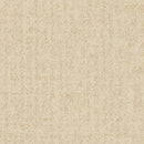 【Antiviral】Lonleum Texcloud CT『TCC7004』 9m/roll 1820 mm (W) × 2.0 mm (T),  Antiviral / No-Wax Floor Sheet