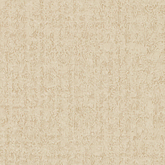 【Antiviral】Lonleum Texcloud CT『TCC7004』 9m/roll 1820 mm (W) × 2.0 mm (T),  Antiviral / No-Wax Floor Sheet