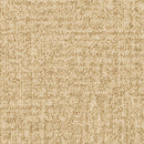 【Antiviral】Lonleum Texcloud CT『TCC7005』 9m/roll 1820 mm (W) × 2.0 mm (T),  Antiviral / No-Wax Floor Sheet