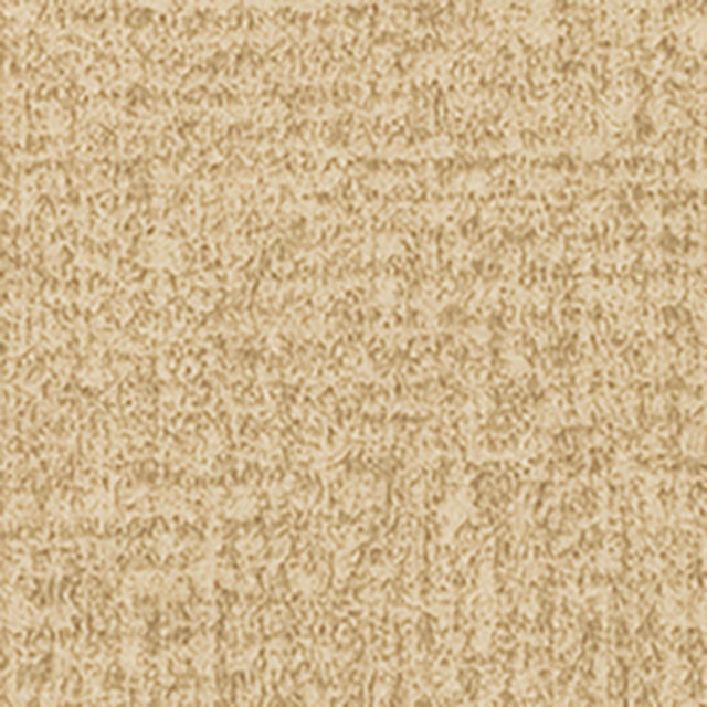 【Antiviral】Lonleum Texcloud CT『TCC7005』 9m/roll 1820 mm (W) × 2.0 mm (T),  Antiviral / No-Wax Floor Sheet