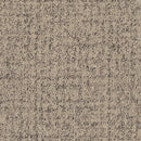 【Antiviral】Lonleum Texcloud CT『TCC7006』 9m/roll 1820 mm (W) × 2.0 mm (T),  Antiviral / No-Wax Floor Sheet