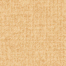 【Antiviral】Lonleum Texcloud CT『TCC7007』 9m/roll 1820 mm (W) × 2.0 mm (T),  Antiviral / No-Wax Floor Sheet