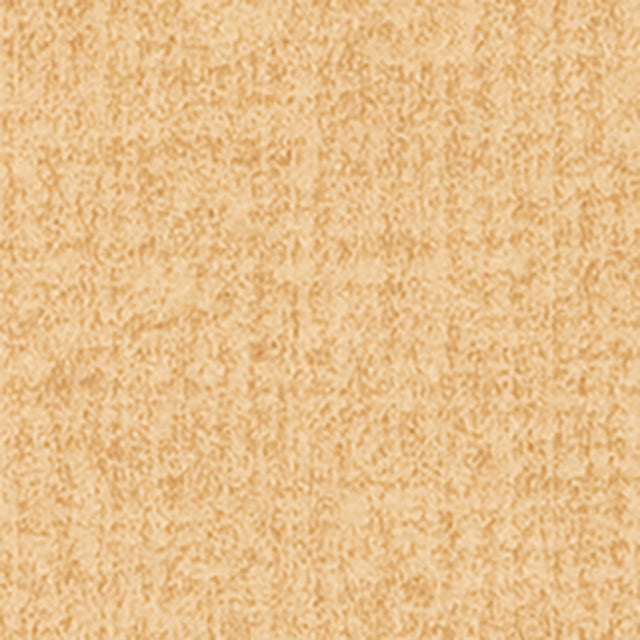 【Antiviral】Lonleum Texcloud CT『TCC7007』 9m/roll 1820 mm (W) × 2.0 mm (T),  Antiviral / No-Wax Floor Sheet