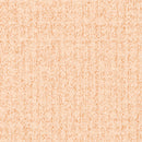 【Antiviral】Lonleum Texcloud CT『TCC7008』 9m/roll 1820 mm (W) × 2.0 mm (T),  Antiviral / No-Wax Floor Sheet