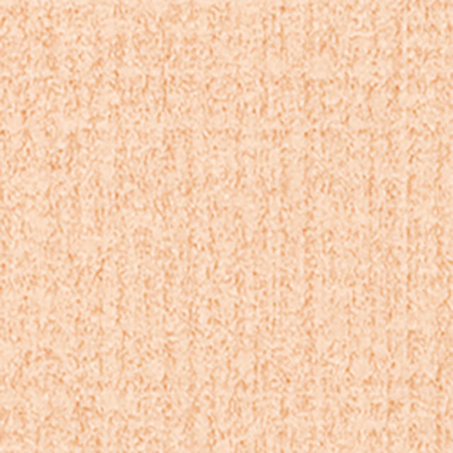 【Antiviral】Lonleum Texcloud CT『TCC7008』 9m/roll 1820 mm (W) × 2.0 mm (T),  Antiviral / No-Wax Floor Sheet