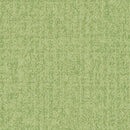 【Antiviral】Lonleum Texcloud CT『TCC7009』 9m/roll 1820 mm (W) × 2.0 mm (T),  Antiviral / No-Wax Floor Sheet