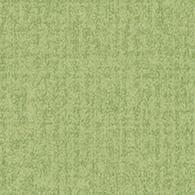 【Antiviral】Lonleum Texcloud CT『TCC7009』 9m/roll 1820 mm (W) × 2.0 mm (T),  Antiviral / No-Wax Floor Sheet