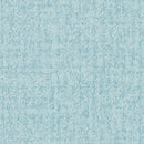 【Antiviral】Lonleum Texcloud CT『TCC7010』 9m/roll 1820 mm (W) × 2.0 mm (T),  Antiviral / No-Wax Floor Sheet