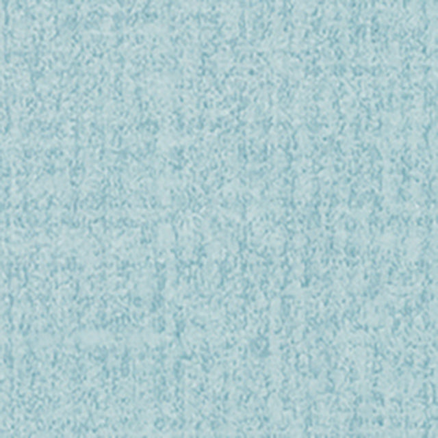 【Antiviral】Lonleum Texcloud CT『TCC7010』 9m/roll 1820 mm (W) × 2.0 mm (T),  Antiviral / No-Wax Floor Sheet