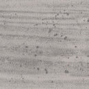 【Reatec】Adhesive Decorative Film　【TCE Series】