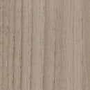 【Reatec】Adhesive Decorative Film　【TCVSeries】