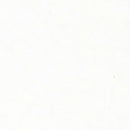 Dustproof cloth TH30977-30980 [Antistatic type] Sangetsu【50M per Roll】(Zen Wallpaper Japan Quality)