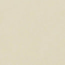 Dustproof cloth TH30977-30980 [Antistatic type] Sangetsu【50M per Roll】(Zen Wallpaper Japan Quality)