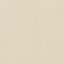 Dustproof tape TH30983-30987 Sangetsu 【50M per Roll】(Zen Wallpaper Japan Quality)