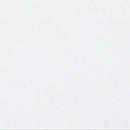 Dustproof tape TH30983-30987 Sangetsu 【50M per Roll】(Zen Wallpaper Japan Quality)