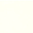 Dustproof tape TH30983-30987 Sangetsu 【50M per Roll】(Zen Wallpaper Japan Quality)