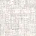 【Antibacterial】TH32521–32527 [Antiviral] – sangetsu Wallpaper (Wallcovering)